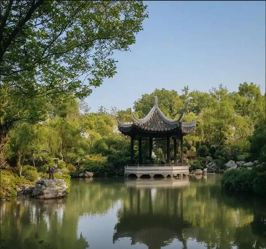 洪山区紫安餐饮有限公司